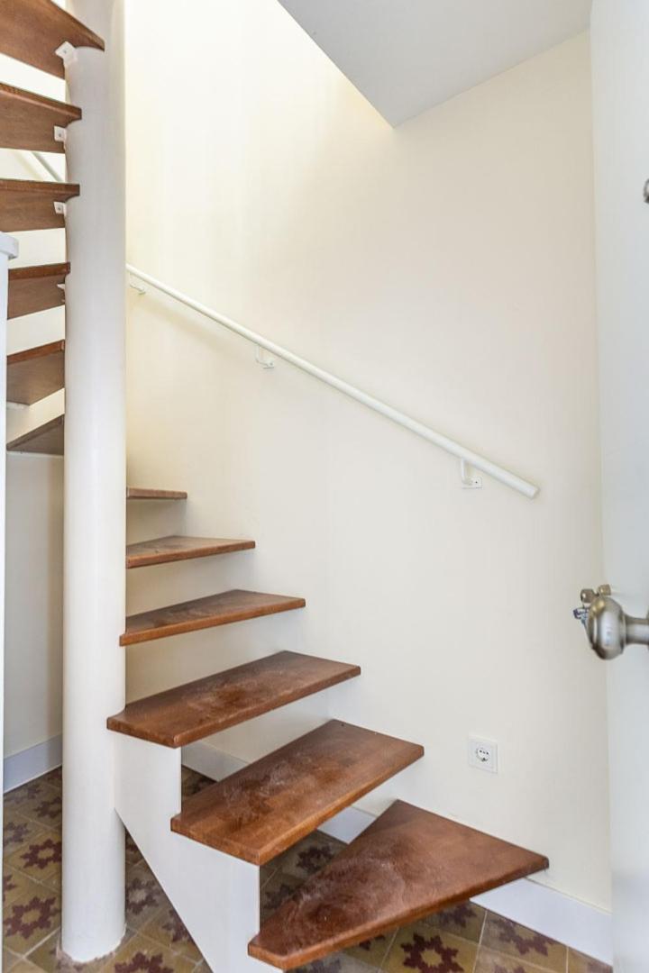 Stunning Apartment In Central Sevilla Cameră foto